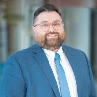 Thomas Ricci Email & Phone Number