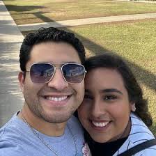 Ericka Diaz (erickabdiaz)