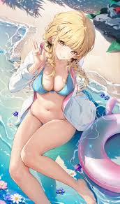 Pushing Boundaries - Star-716 Iori Furukawa Porn