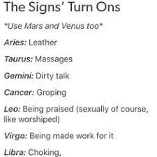 Plenty of women love talking dirty to their partner. 64 Gemini Bedroom Ideas Gemini Zodiac Facts Zodiac