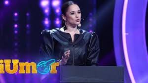 Danseaz!, dup un vals executat perfect de liviu teodorescu mpreun cu coregrafa lui. Andreea Marin A FÄcut MiÈto De Mihaela RÄdulescu La Iumor Stirescu Ro