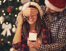 That's why this canvas print is one of the greatest x'mas gift ideas for couples whose love language is music. Top Gift Ideas For Your Friends Family Christmas Her World