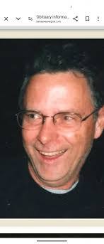 Lorraine Fritz's Instagram, Twitter & Facebook