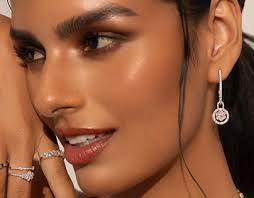 Marc Teer Projects :: Photos, videos, logos, illustrations and branding ::  Behance