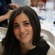 Laura Zeitoun (@LauraZeitoun)