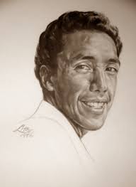 Revista Silverio by dcastilla05