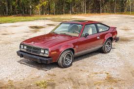 Image result for Vintage Maroon 1964 AMC