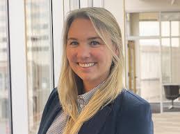 Molly Mcquade's Instagram, Twitter & Facebook