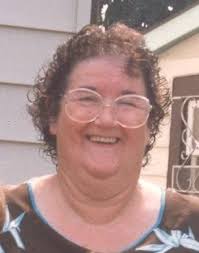 Betty Haughton's Instagram, Twitter & Facebook