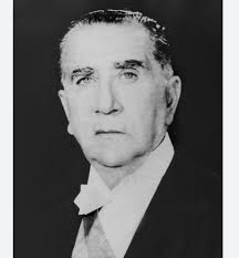 José Fernando Simão