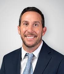 Chad Brazell's Instagram, Twitter & Facebook