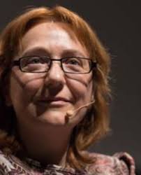 Theodor W. Adorno. Una Filosofía De La Memoria