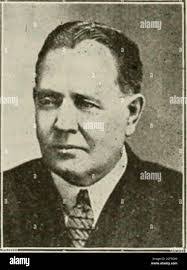 John Losh's Instagram, Twitter & Facebook