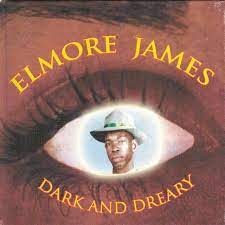 Where Can My Baby Be Take 1 Song By Elmore James Spotify
