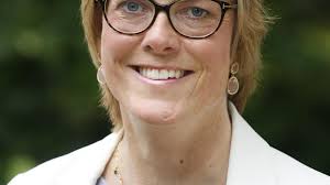 Onrust over opvang kwetsbare kinderen en ouderen maar wethouders preken  hoop. 'Heus, het komt goed. Voor iedereen'