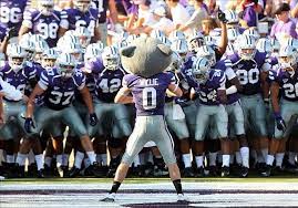 Welcome Back Wildcats Wild Cats Kansas State Wildcats Ksu Wildcats