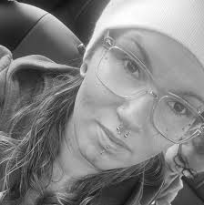 What is the best place to get tires and front end alignment in town?