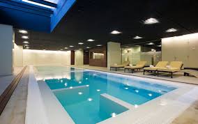Double tree hilton hotel girona ligt dichtbij placa de la independencia (1,1 km) en eiffel bridge (1,1 km). Doubletree By Hilton Hotel Emporda 4 Palafrugell Up To 70 Voyage Prive