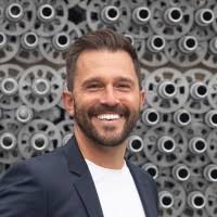 10+ "Tim Brucker" profiles