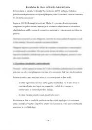 Centrul teritorial de calcul electronic s.a. Referat Raspunderea Contraventionala Pt Faptele Savarsite In Timpul Starii De Urgenta 481699 Graduo