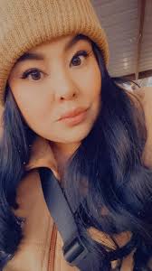 Hello! My name is Celena Ponce. I run a nonprofit, Hands United/Manos  Unidas that works with immigrant families with DHH children. We offer a  wide variety of services. Here is information about