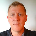 Oddział Zachodniopomorski