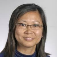 Find a Dentist in California Cupertino