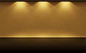 Light gold is a flattering pale metallic with a style statement that can be as subtle or dramatic as you want it to be. Light Gold Desktop Wallpapers Top Free Light Gold Desktop Backgrounds Wallpaperaccess