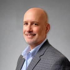 Village of Tannersville, New York