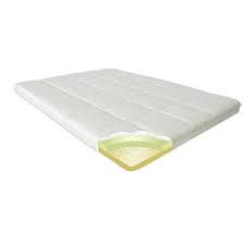 Night Therapy 4 Therapeutic Pressure Relief Memory Foam Topper Full By Night Therapy 86 99 Memory Foam Topper Memory Foam Mattress Topper Foam Mattress