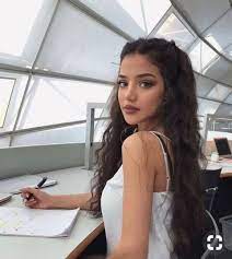It's dense, it's kinky, it's soft, it's textured, it's difficult, it's easy, and it's fun. 8 Adorable Summer Hairstyles For Girls With Curly Hair Society19