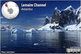 Chapter 16 Earth System Change Physical Geology