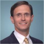 Alan Pope Email & Phone Number