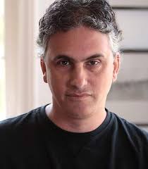 Mike Wallace: A Life