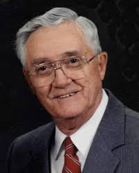 Preserving Memories Tribute