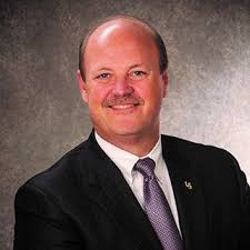 BUFFALO HEARING AND SPEECH CENTER INC