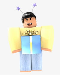 19 Boy Transparent Roblox Gfx Huge Freebie Download Cartoon Hd Png Download Kindpng Search free roblox wallpapers on zedge and personalize your phone to suit you. 19 boy transparent roblox gfx huge