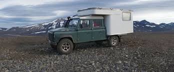 Opodo.com has been visited by 10k+ users in the past month 25 Camper Ideen Fahrzeuge Reisemobil 4x4 Wohnmobil