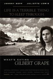 What S Eating Gilbert Grape 1993 Imdb 7,747 likes · 34 talking about this.