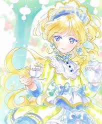 May 28, 2021 · drivenime adalah tempat mendownload anime batch subtitle indonesia dengan kualitas hd bd.mkv 1080p 720p 480p. Aikatsu Friends Kamishiro Karen Anime Hinh áº£nh Phim Hoáº¡t Hinh