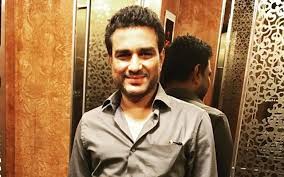 Ms Dhoni Will Be Playing In The Next Two Ipls So Will Rishabh Pant To Make India S Squad For 2021 T20 World Cup Sanjay Manjrekar