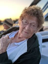 Most Recent Obituaries