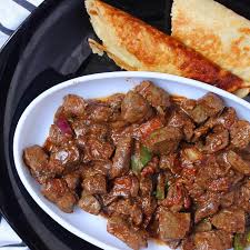 Pin On You Tube Cooking Videos