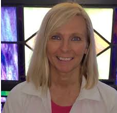 Sebree First Baptist Church