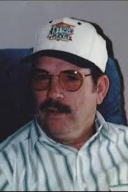 IN MEMORY HONOR ROLL