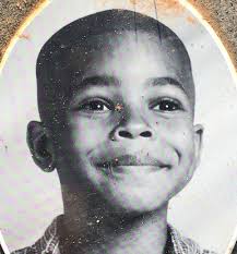 Isaiah DeJohn Brooks (1992-2006)