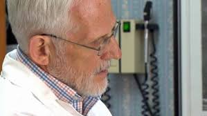 Doctor upset over WorkSafeNB ignoring his advice