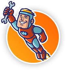 Check spelling or type a new query. Plumber Plumbing Services Pacifica Ca
