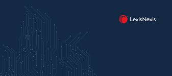 Maybe you would like to learn more about one of these? How Lexisnexis Is Helping Develop Ai Technology For Legal Analytics In Southeast Asia Asia Law Portal