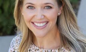 Meet Latreash McCurdy